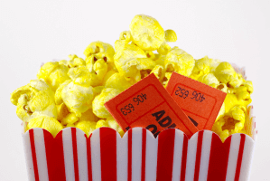 versierenfilms