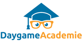 daygame academie