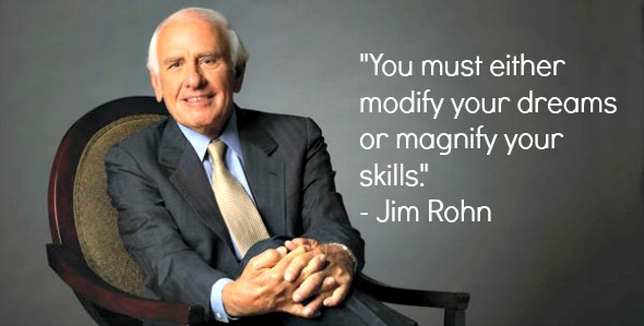 jimrohn