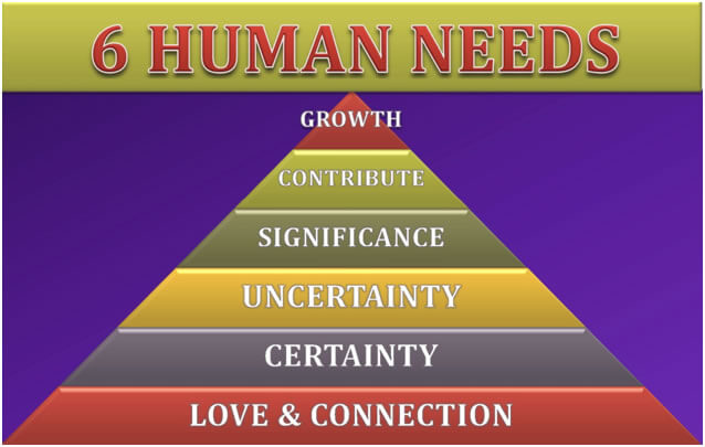 6human_needs