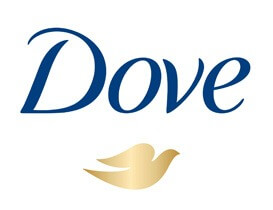 Logo-Dove-273x210_tcm164-318422