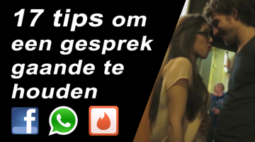 online dating tips voor mannen online dating tips voor mannen