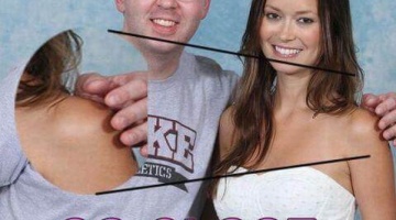 Hover Hand te lief voor vrouwen