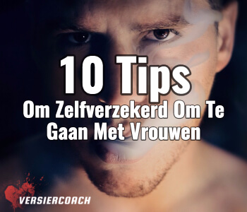 Internet dating tips voor vrouwen