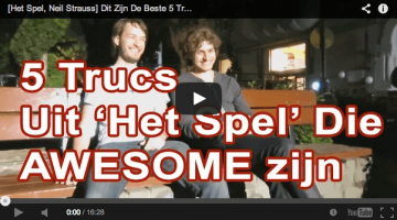 Pua Nederland