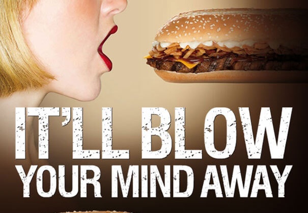 Burger-King-It-will-Blow-Your-Mind-Away