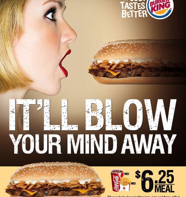 Burger-King-It-will-Blow-Your-Mind-Away