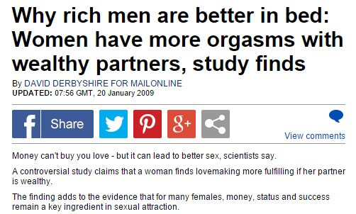 Percentage vreemdgaan mannen vrouwen