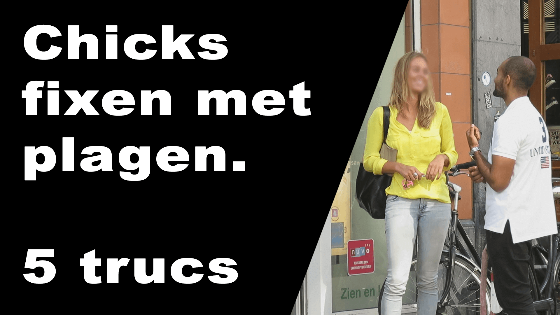 5 Simpele Trucjes Om Vrouwen Te Versieren Met Plagen vrouw 1920x1080 Naakt Foto Hq 5 Simpele Trucjes Om Vrouwen Te Versieren Met Plagen foto