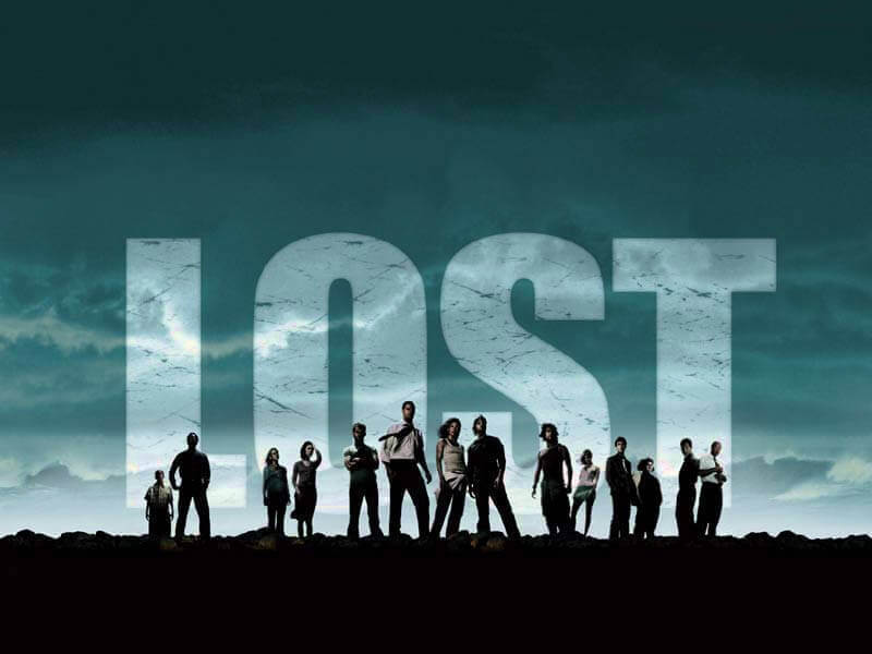 vrouwen versieren lost