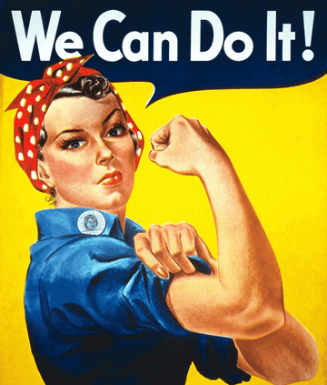 Feminisme