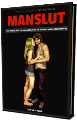 Manslut-Boek-3D-250-x-380