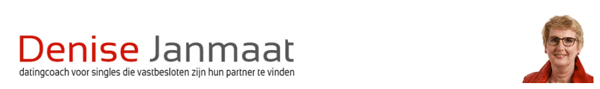 Denise Janmaat dating coach