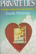 frank pittman