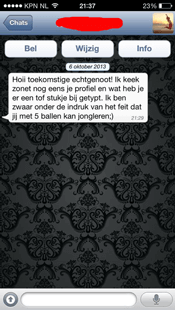 hoiechtgenoot