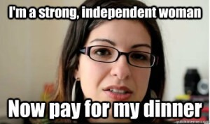 independent2