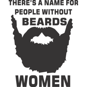 theres-a-name-for-people-without-beards-500x500-300x300