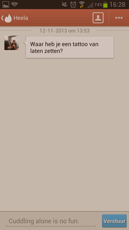 waarhebjeeentattoolatenzetten