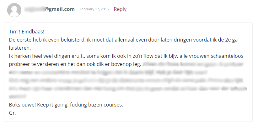 Gespreksninja-tim-veninga