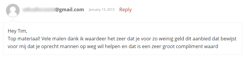 gespreksninja-reviews-2