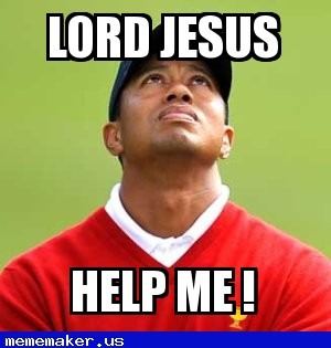 Help me