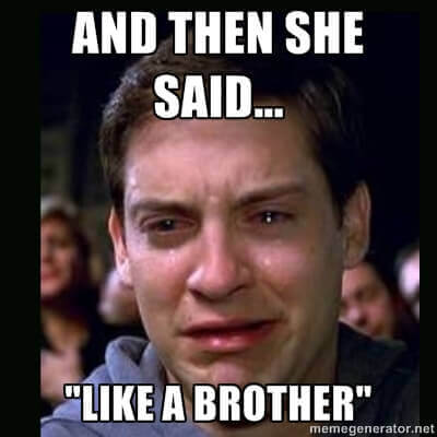 like-a-brother