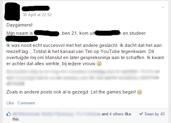 manslut ebook tim veninga review