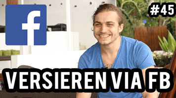 Hoe moet je flirten op msn