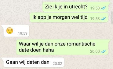 ze-wil-niet-afspreken