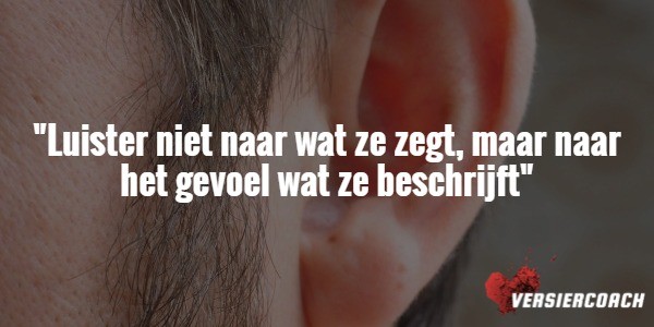 Ik hou niet van dating meer gratis dating sites op Google