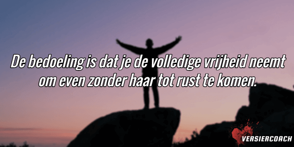 is er een dating site voor cowboys