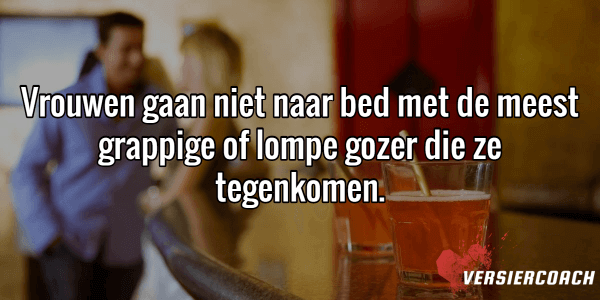 Vrouwen Versieren