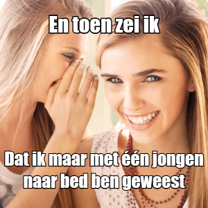 liegen