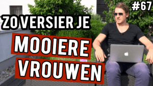 67 mooiere-vrouwen-versieren