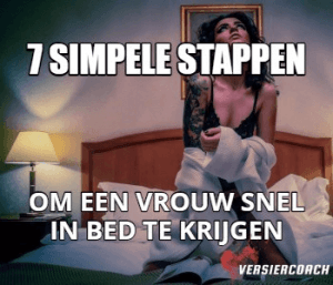 onze eerste kerst dating