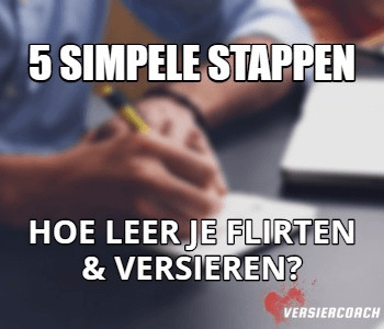 Ideeen voor levensloop