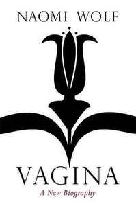 boek-vagina-naomi-wolff