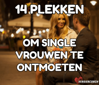 Vrijgezellen vrouwen