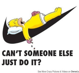 homer lui nike