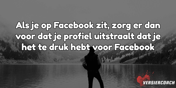 Hoe Trek & Krijg Je Haar Aandacht? Gebruik Deze 9 Tips