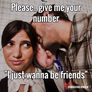 give-me-your-number