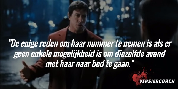 haar-nummer-scoren