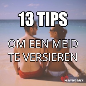 ISFJ dating ENFP