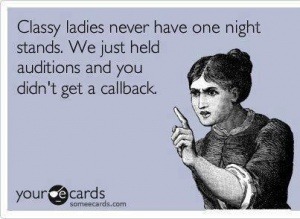 one-night-stand