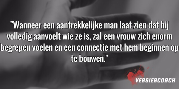 verbonden-voelen-met-een-vrouw