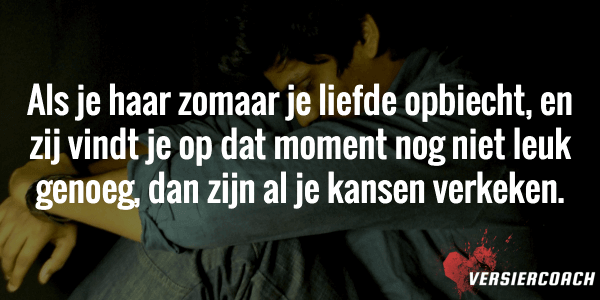 verliefd-niet-doen