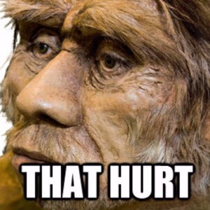 Neanderthaler