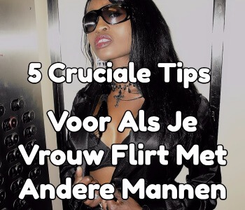 Lees de hook up tuebl