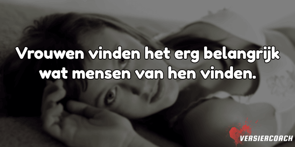 mijn ex-vriendin is dating een lelijke ventNC juridische scheiding dating