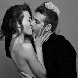 Portsmouth dating sites